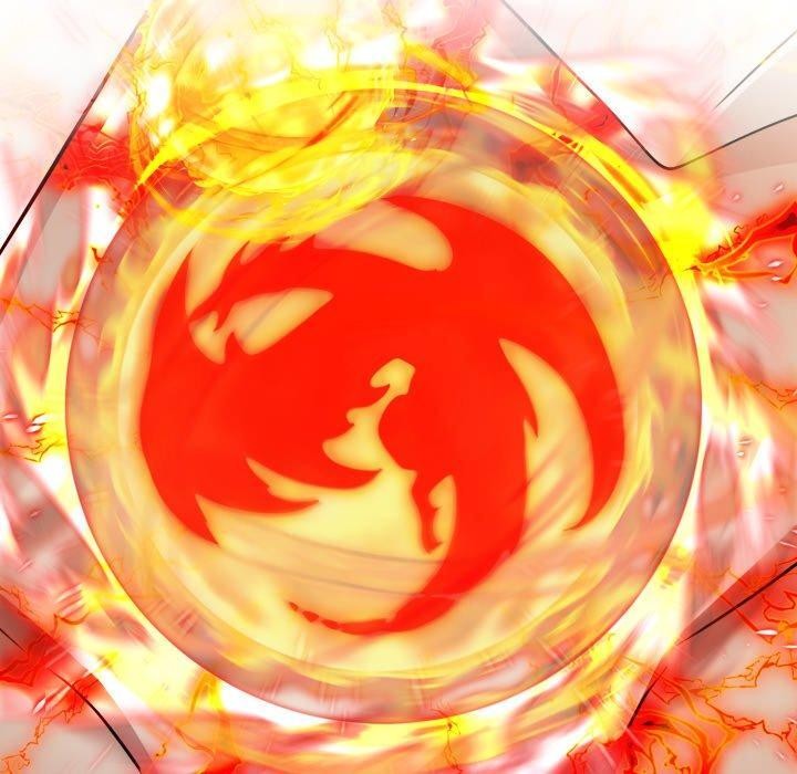 异世界骑士团长第21話