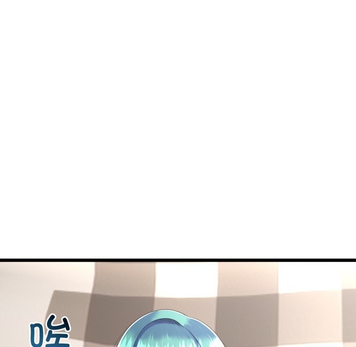 与初恋的以外同居第19話