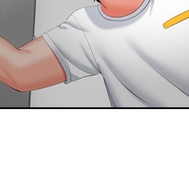 与初恋的以外同居第19話