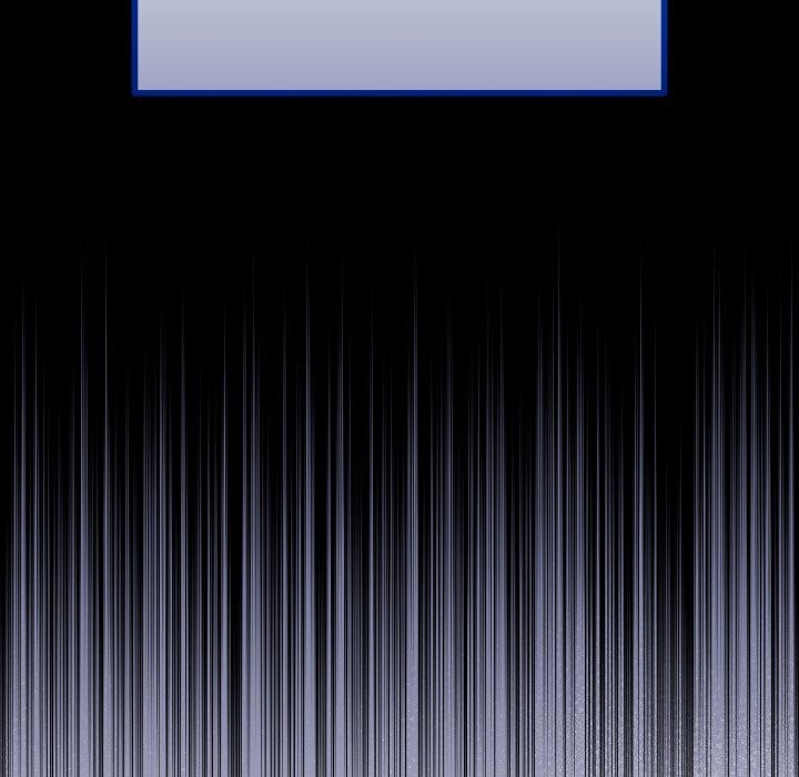 与初恋的以外同居第19話