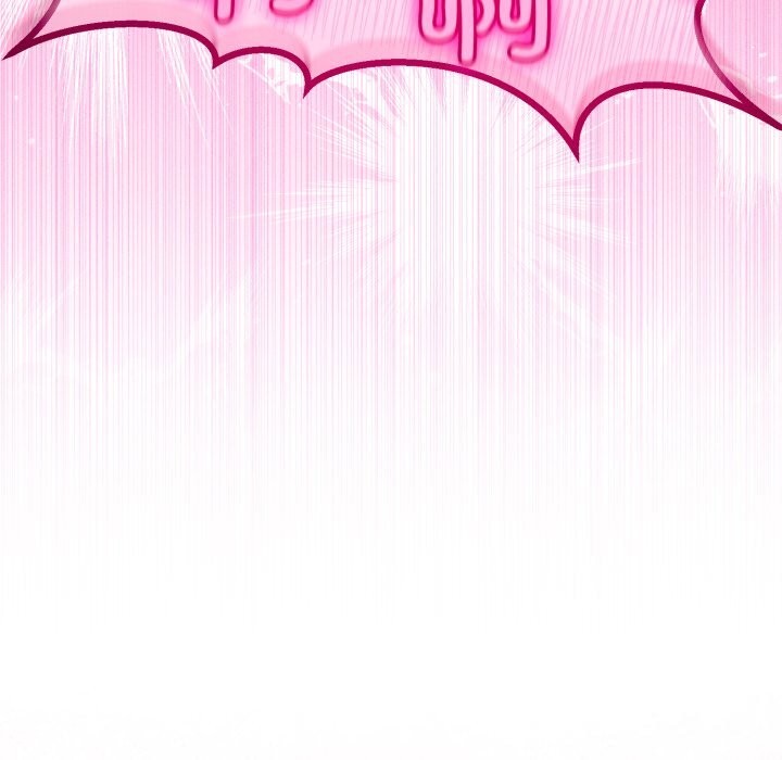 与初恋的以外同居第19話