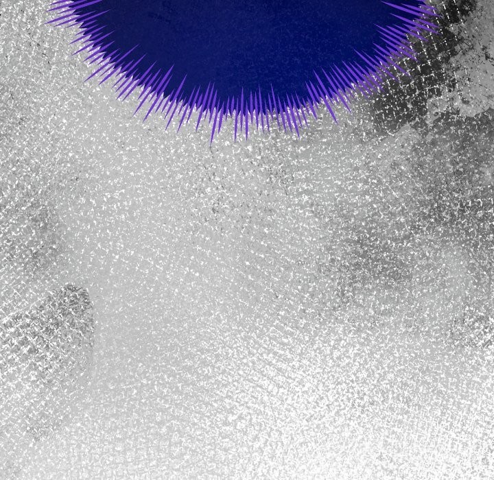 与初恋的以外同居第19話