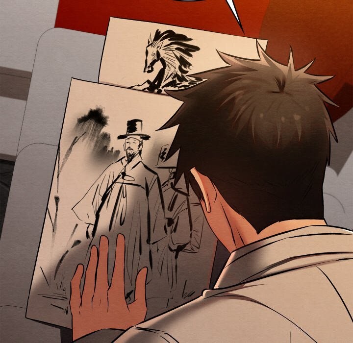 亲密宝鉴第23話