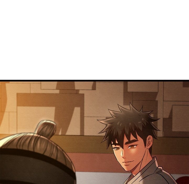 亲密宝鉴第23話