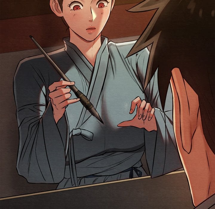 亲密宝鉴第23話