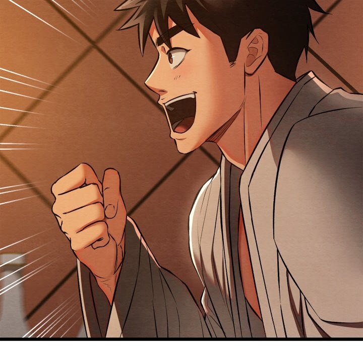 亲密宝鉴第23話