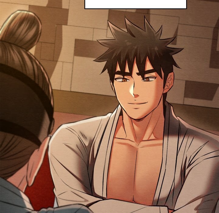 亲密宝鉴第23話