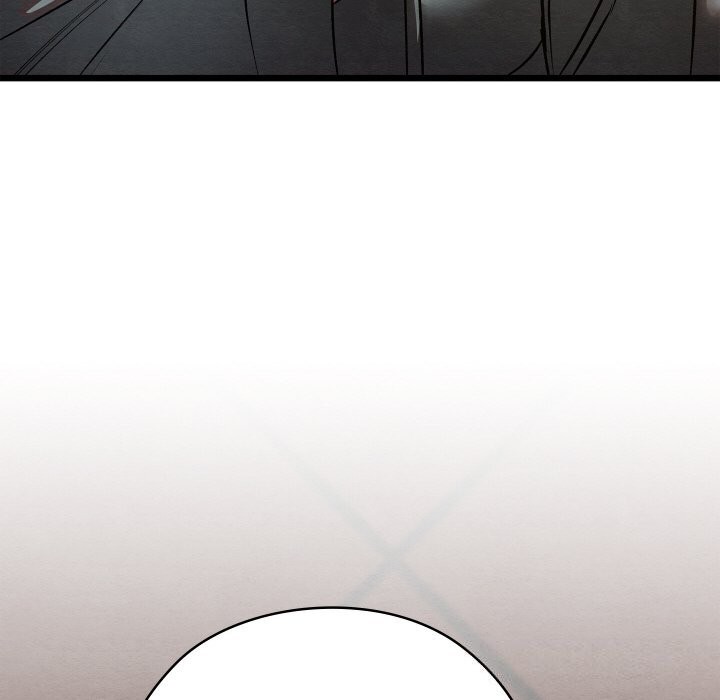 亲密宝鉴第23話