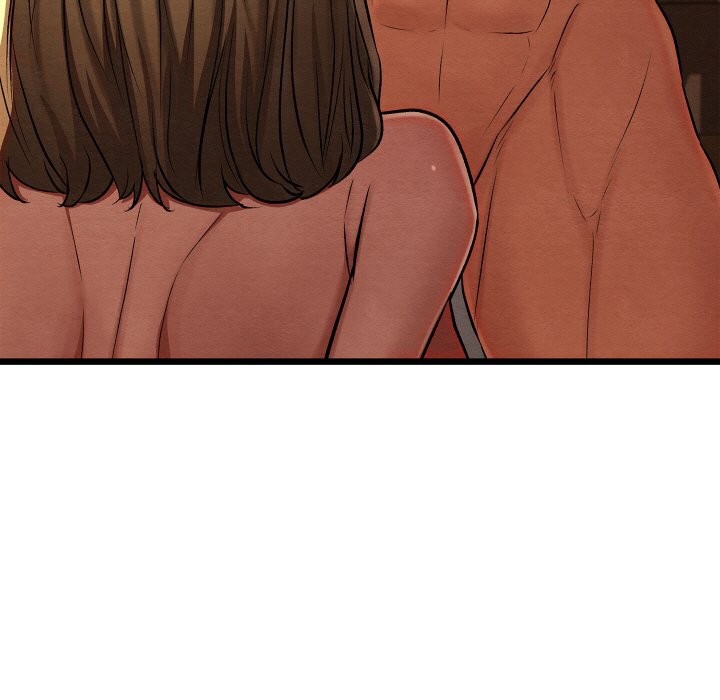 亲密宝鉴第23話