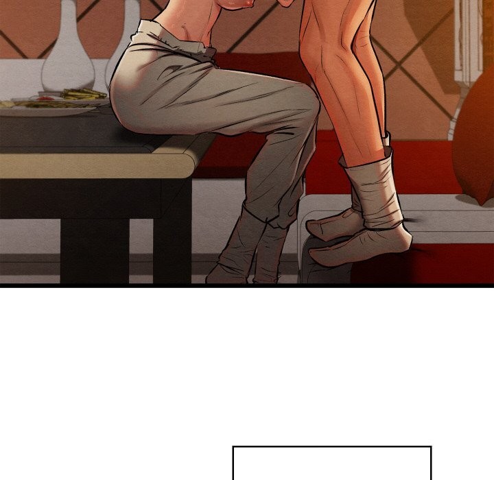 亲密宝鉴第23話