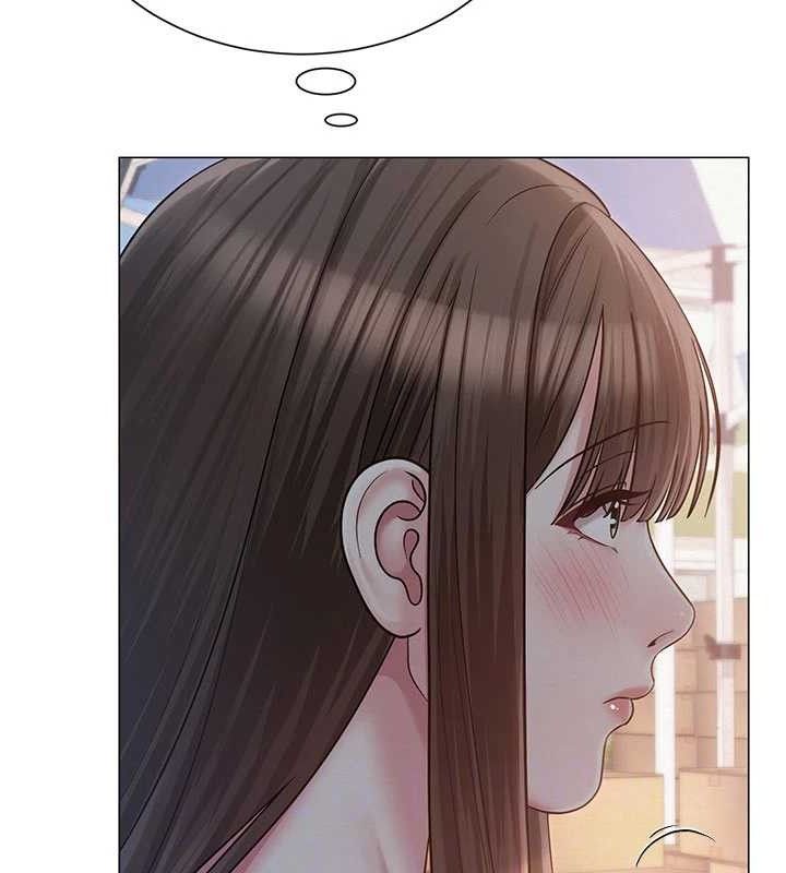 網紅女老師第20話-無果的曖昧