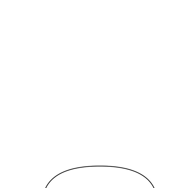 报告女班长:一根突起第1话-女军部队唯一的男兵