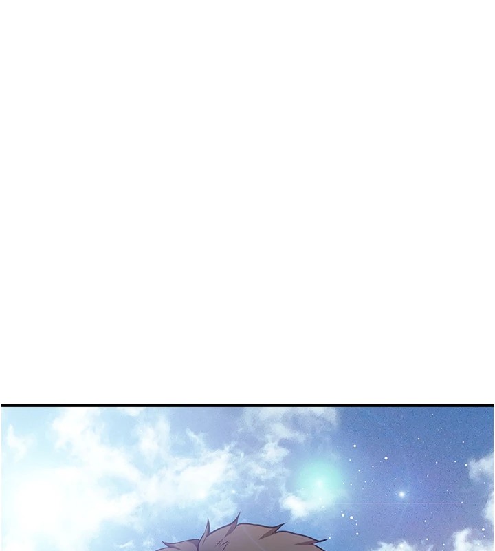 报告女班长:一根突起第1话-女军部队唯一的男兵