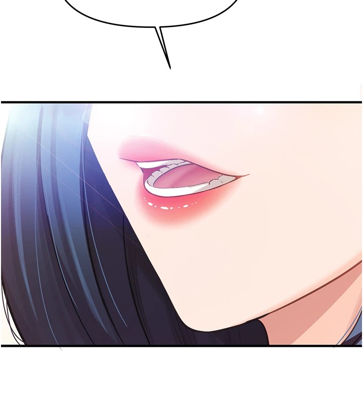 报告女班长:一根突起第1话-女军部队唯一的男兵