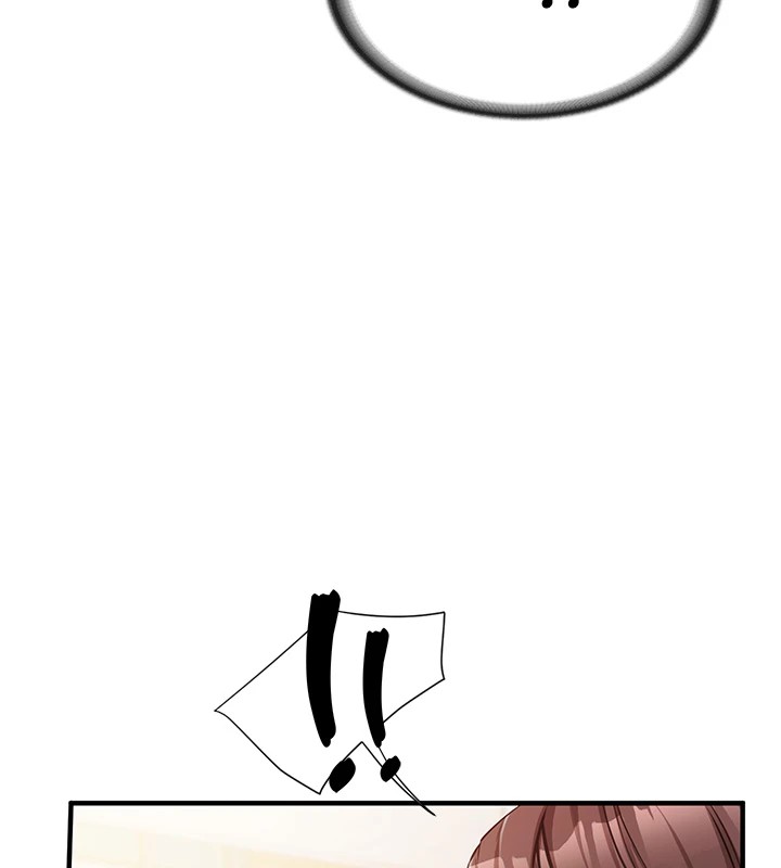 报告女班长:一根突起第1话-女军部队唯一的男兵