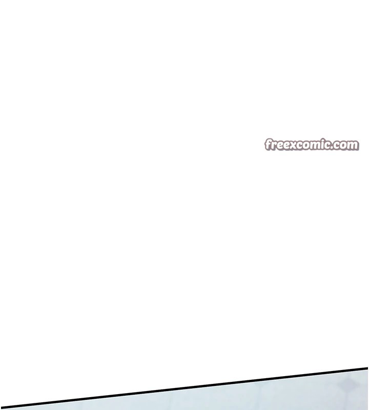 报告女班长:一根突起第1话-女军部队唯一的男兵