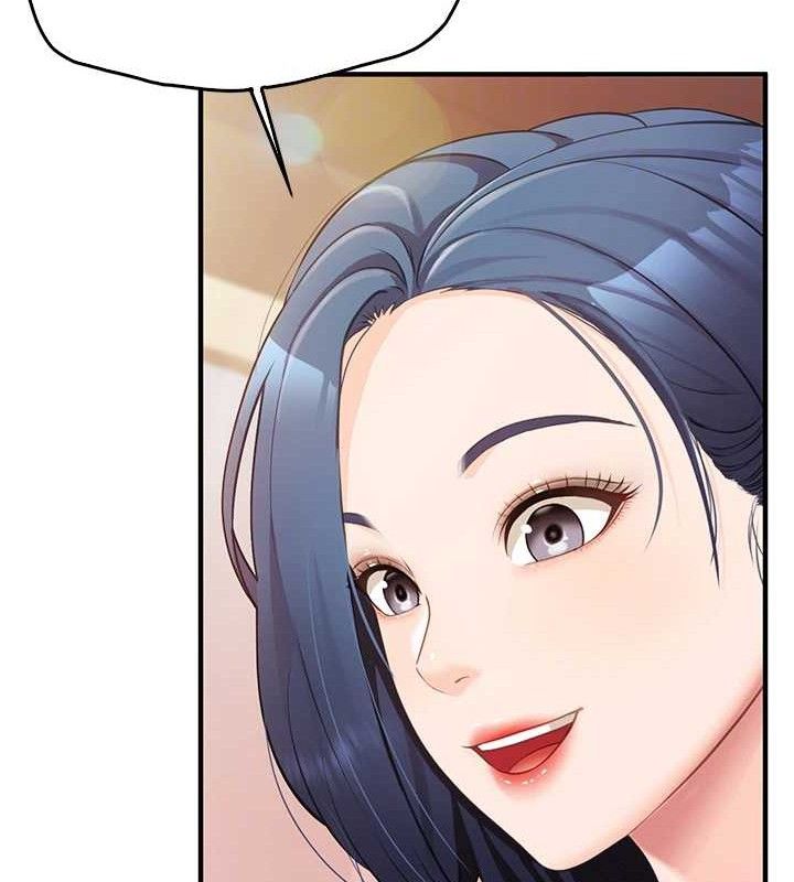 报告女班长:一根突起第2话-令人小头充血的健身运动