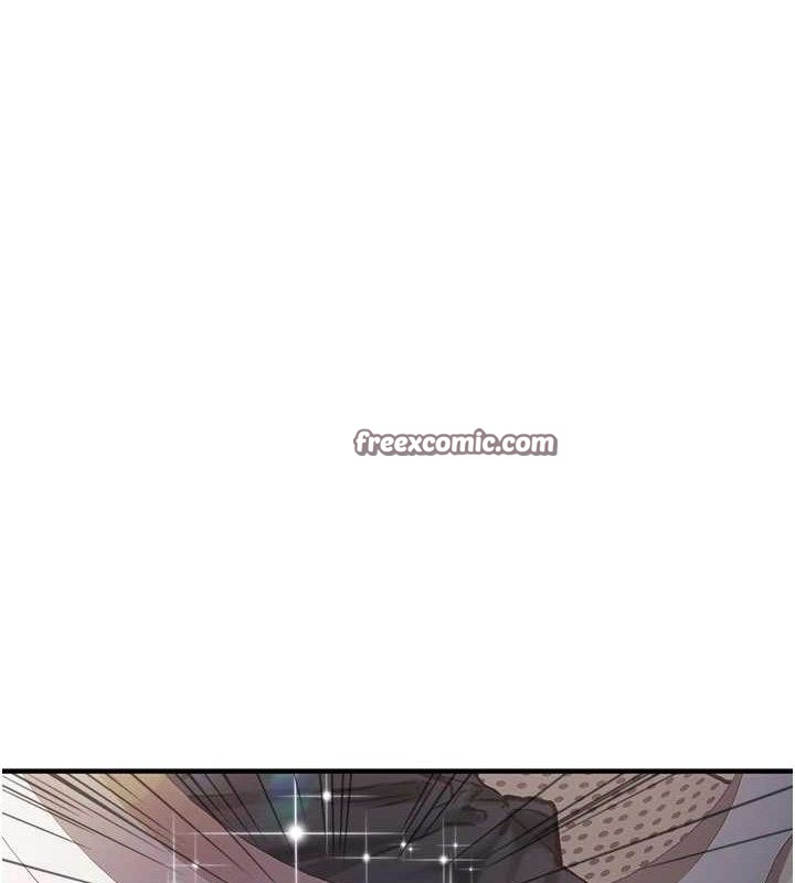 报告女班长:一根突起第2话-令人小头充血的健身运动