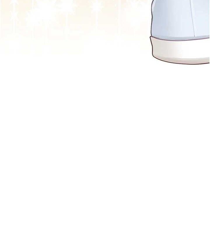 报告女班长:一根突起第2话-令人小头充血的健身运动