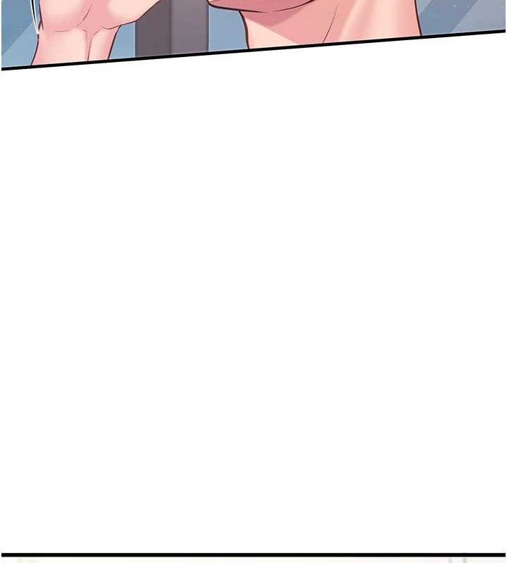 报告女班长:一根突起第3话-毫无防备的炮队长