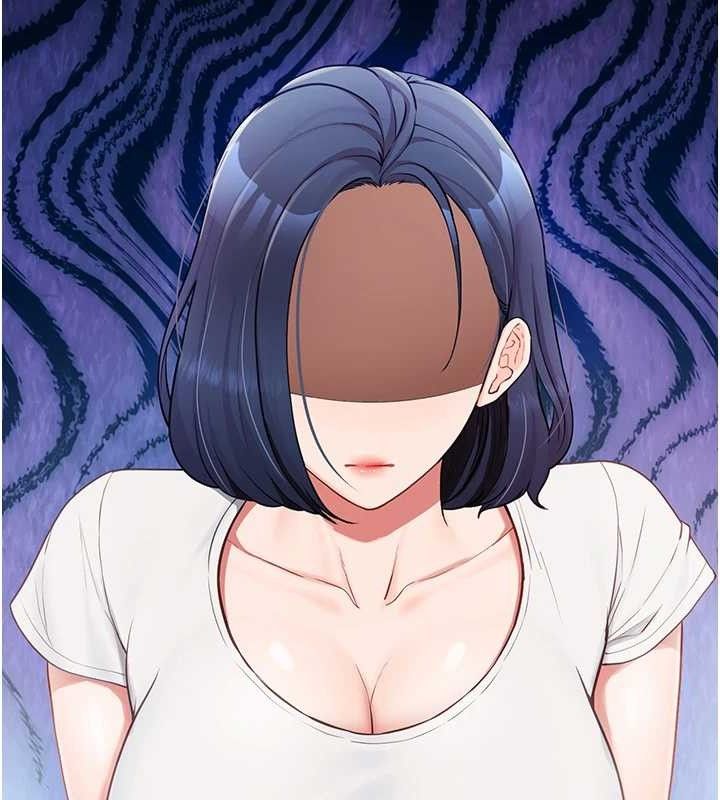 报告女班长:一根突起第3话-毫无防备的炮队长