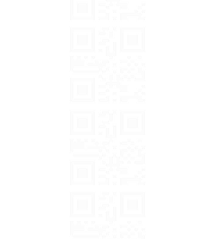 报告女班长:一根突起第3话-毫无防备的炮队长