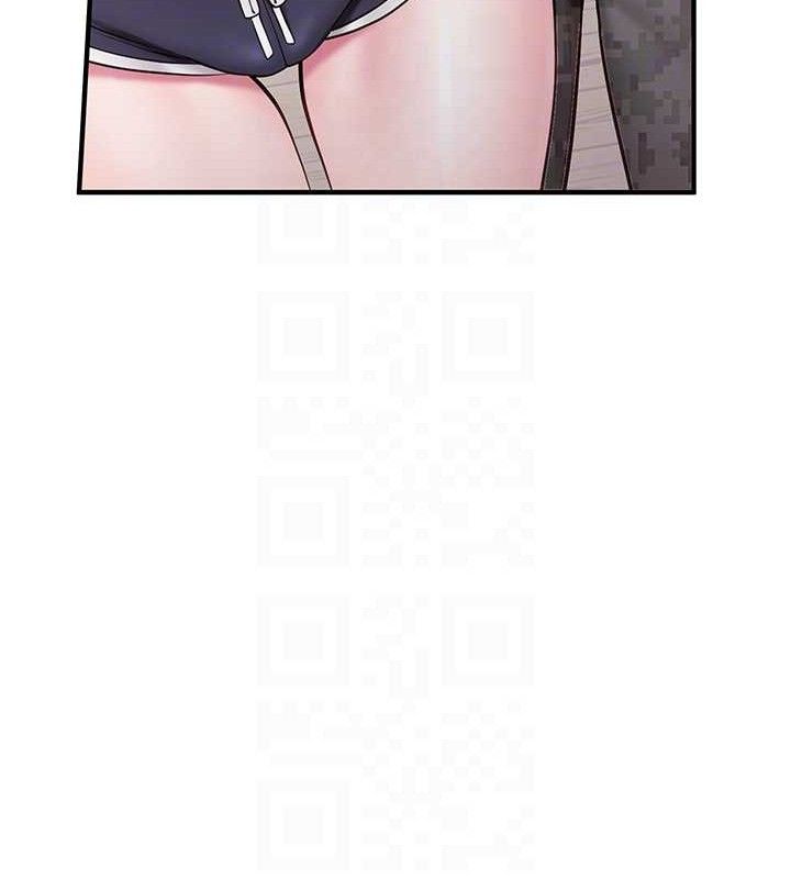 报告女班长:一根突起第3话-毫无防备的炮队长