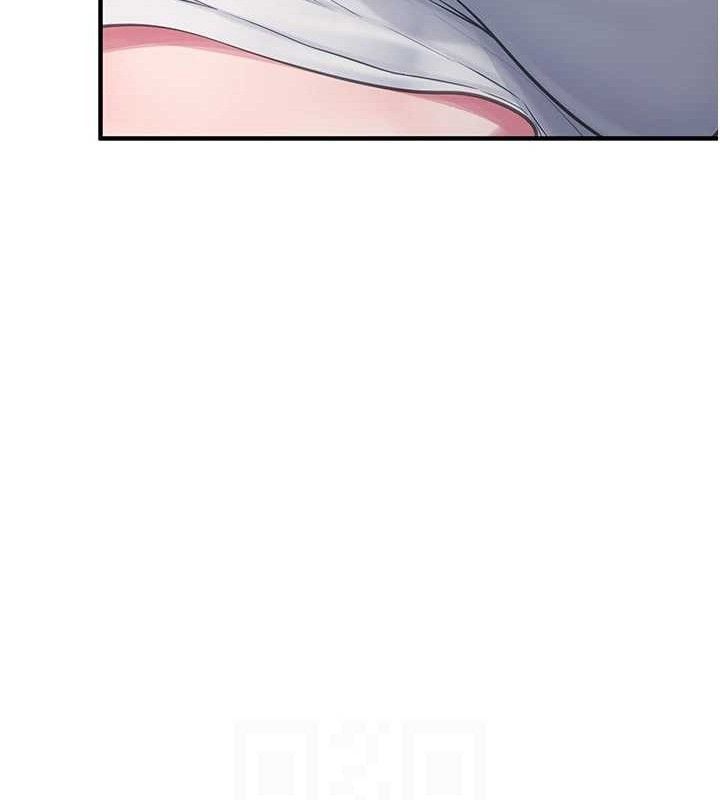 报告女班长:一根突起第3话-毫无防备的炮队长