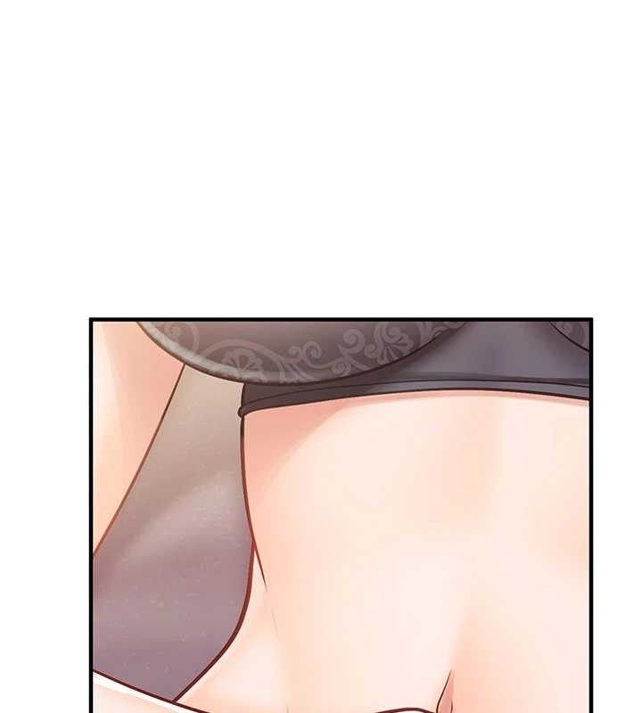 报告女班长:一根突起第3话-毫无防备的炮队长