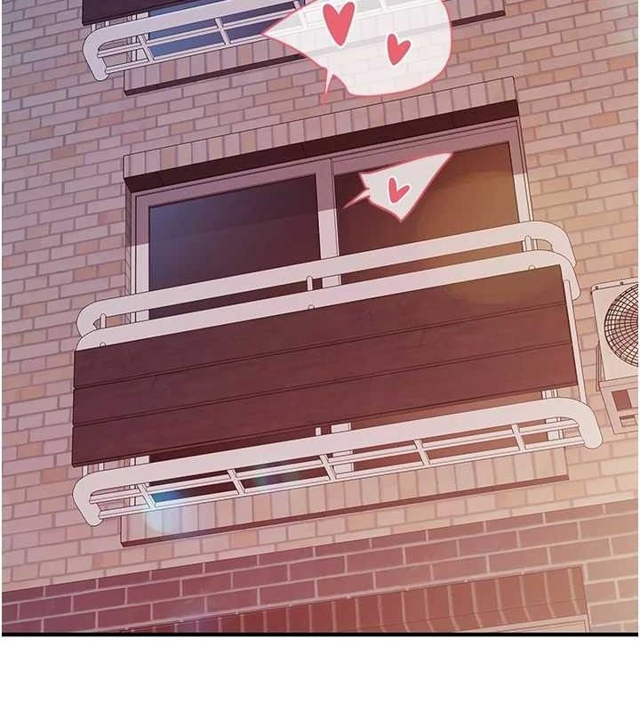 报告女班长:一根突起第3话-毫无防备的炮队长