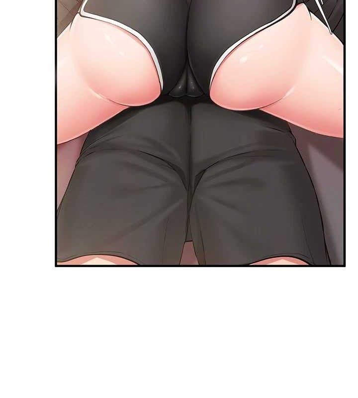 報告女班長:一根突起第4話-我來幫你破處♥