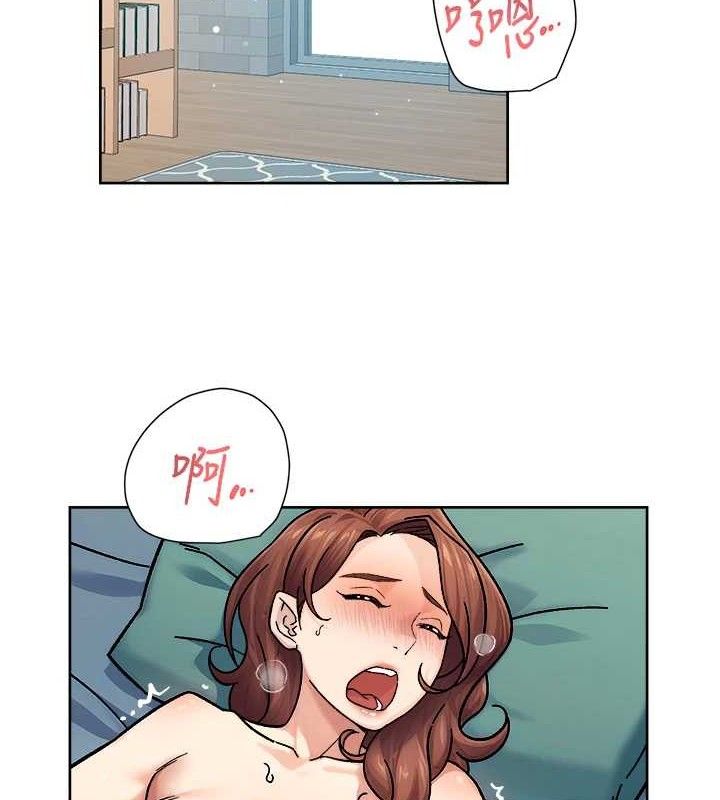 深層潔淨達人第36話-最愛背著老公亂搞