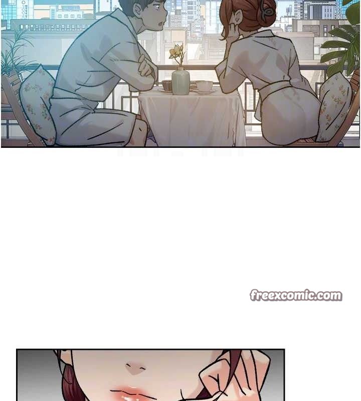 深层洁净达人第36話-最愛背著老公亂搞