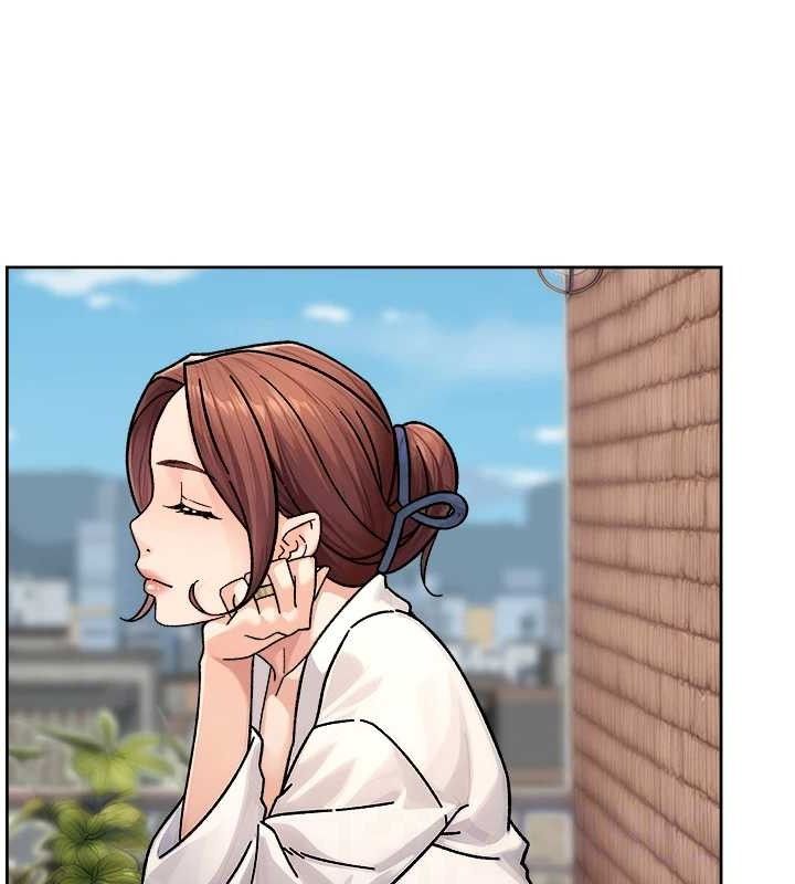 深層潔淨達人第36話-最愛背著老公亂搞