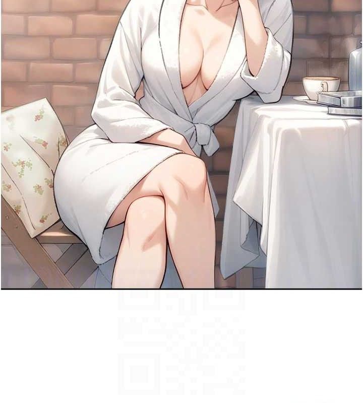 深层洁净达人第36話-最愛背著老公亂搞