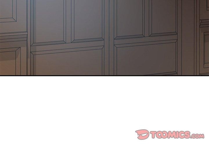 财阀家的女婿第33話