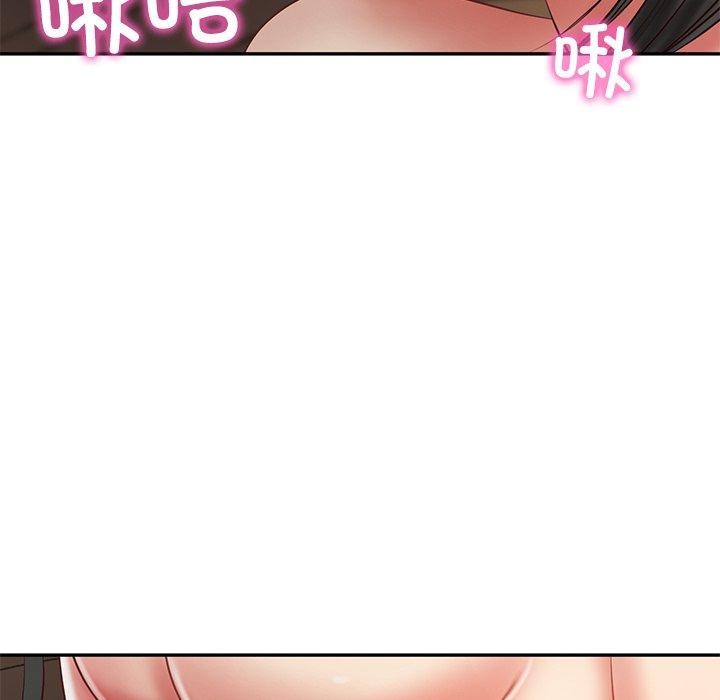 财阀家的女婿第33話