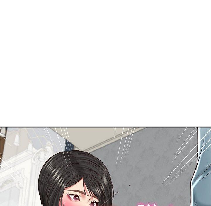 财阀家的女婿第33話