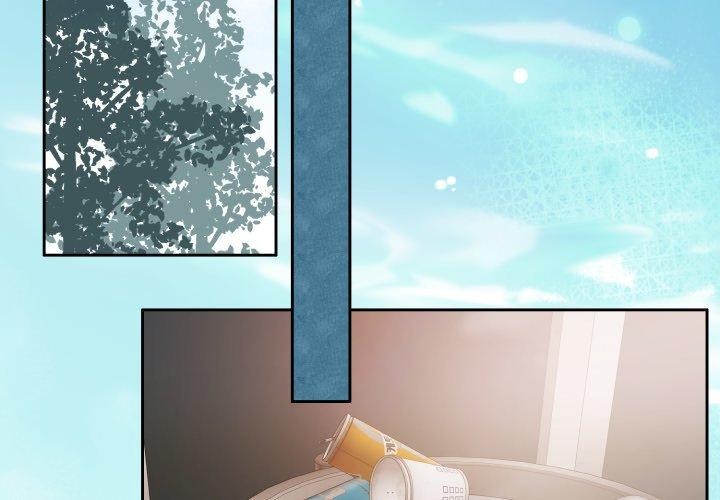 怀孕契约第38話