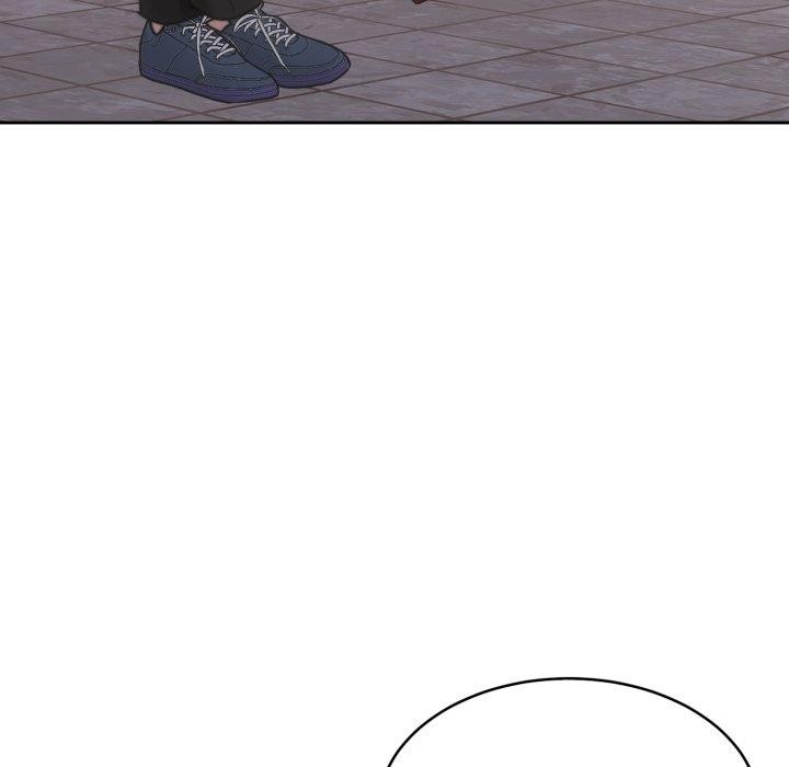 怀孕契约第38話