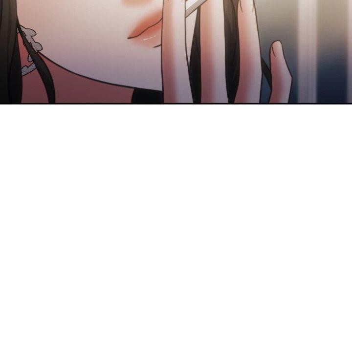 怀孕契约第38話