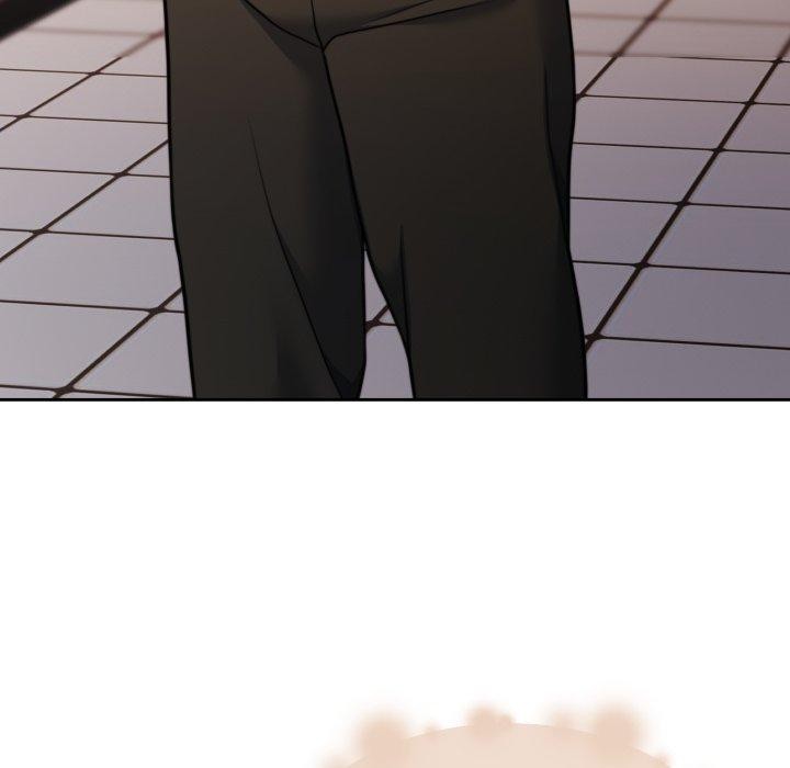 怀孕契约第38話