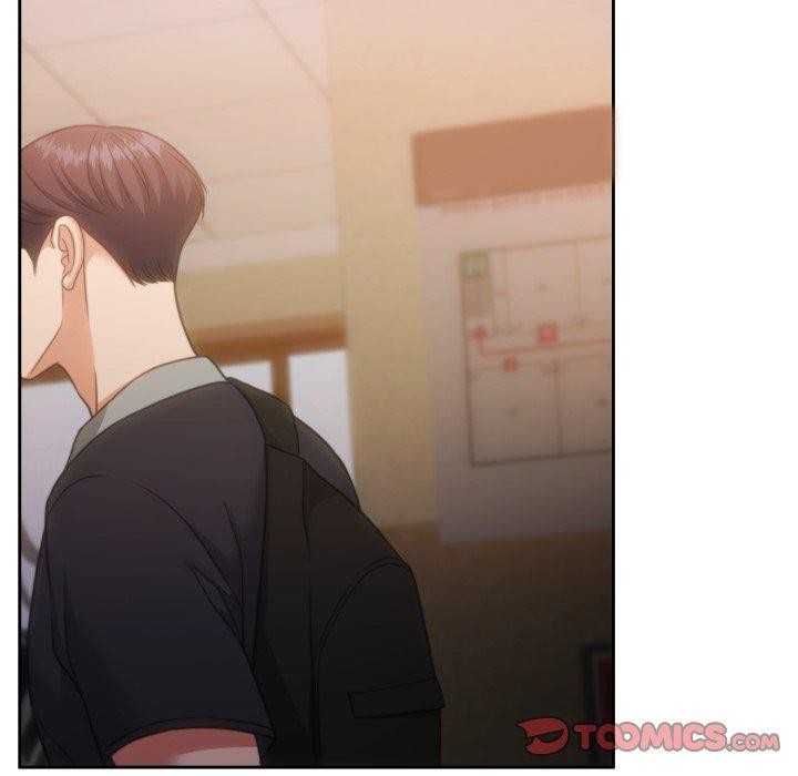 怀孕契约第38話