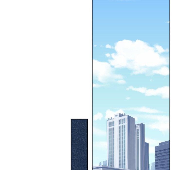 怀孕契约第38話