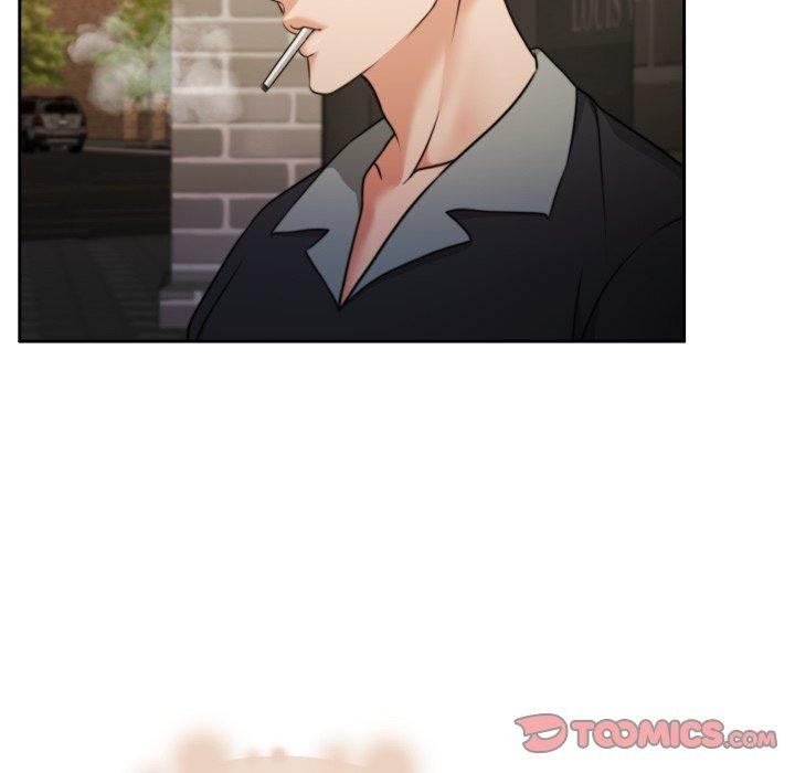 怀孕契约第38話