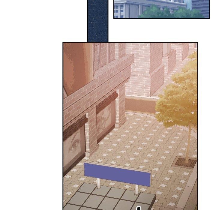 怀孕契约第38話