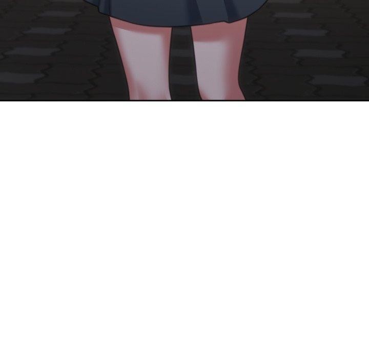 怀孕契约第38話