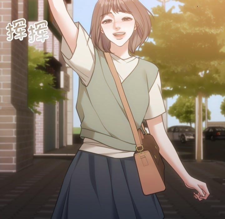 怀孕契约第38話