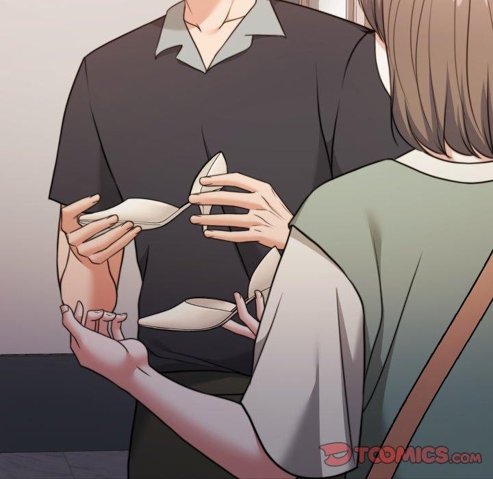 怀孕契约第38話