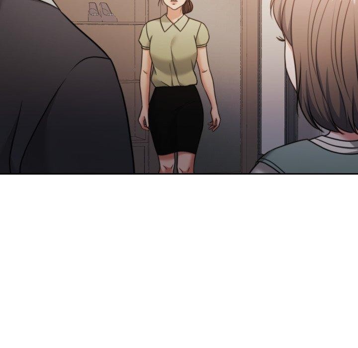 怀孕契约第38話